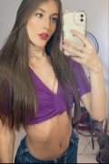 IIDanna