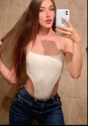 IIDanna