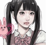 Guest_senpai03010