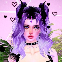 Guest_furryfurryman