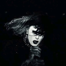 Guest_Ghost693086
