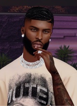 Guest_xxxJeremyxxx4