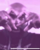 Guest_denimbabyblueeyea1c1