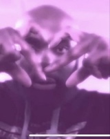 Guest_denimbabyblueeyea1c1