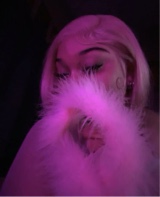 Guest_denimbabyblueeyea1c1
