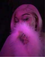 Guest_denimbabyblueeyea1c1