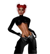 Guest_iza471016