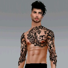 Guest_CaioSoares5