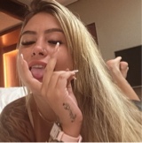 Guest_gabi0111972