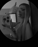 Guest_gabi0111972