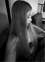 Guest_gabi0111972