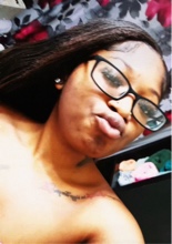 Guest_HoodHoneyy