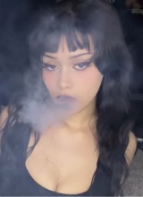 Guest_dxaddyy2