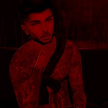 xNeoMillerx