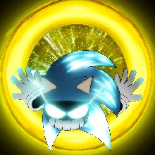 Guest_SonicTheHedegehog3