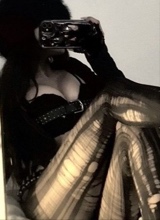 Guest_Viktoria666
