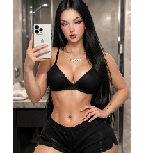Guest_Rafaela23541