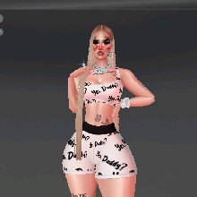 Guest_Rafaela23541