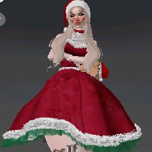 Guest_Rafaela23541