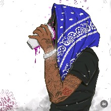 Guest_Kingman116
