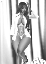 Guest_softbabe777