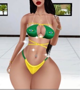 Guest_deltaloisa