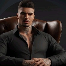 Miguel238935