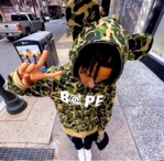 Guest_jaden428311