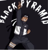 TheLivingGreatest