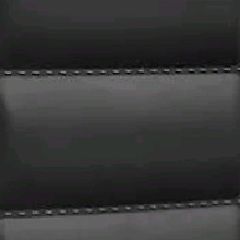 Guest_CteGsCzLov