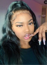 Guest_TheyLoveZiaaa