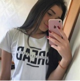 Guest_Julia168135