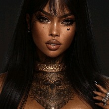 Guest_zakrecona3
