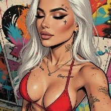 Guest_zakrecona3
