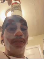 Guest_hotboiijaelin