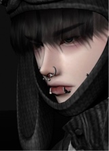 Guest_01akira