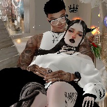 Guest_magistr