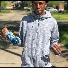 TyTy271771