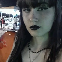 Guest_AmandaGilbert4