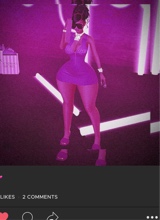 Guest_bella2148