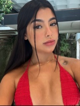 Guest_Betty442023