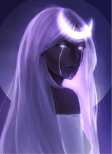 selenestar