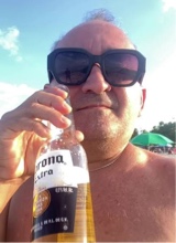 Guest_Brunaoliveira121