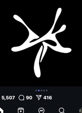 xNas