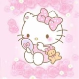 Guest_reannonx