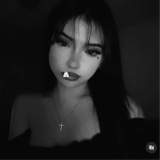 Guest_ava808
