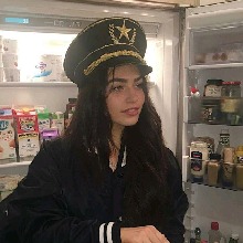 Guest_Uorr