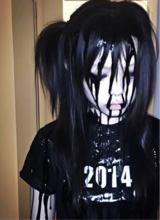 Guest_Ghostout13