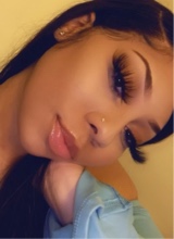 Guest_Niaaboujee