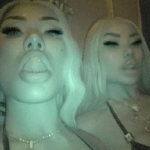Guest_itssariyana